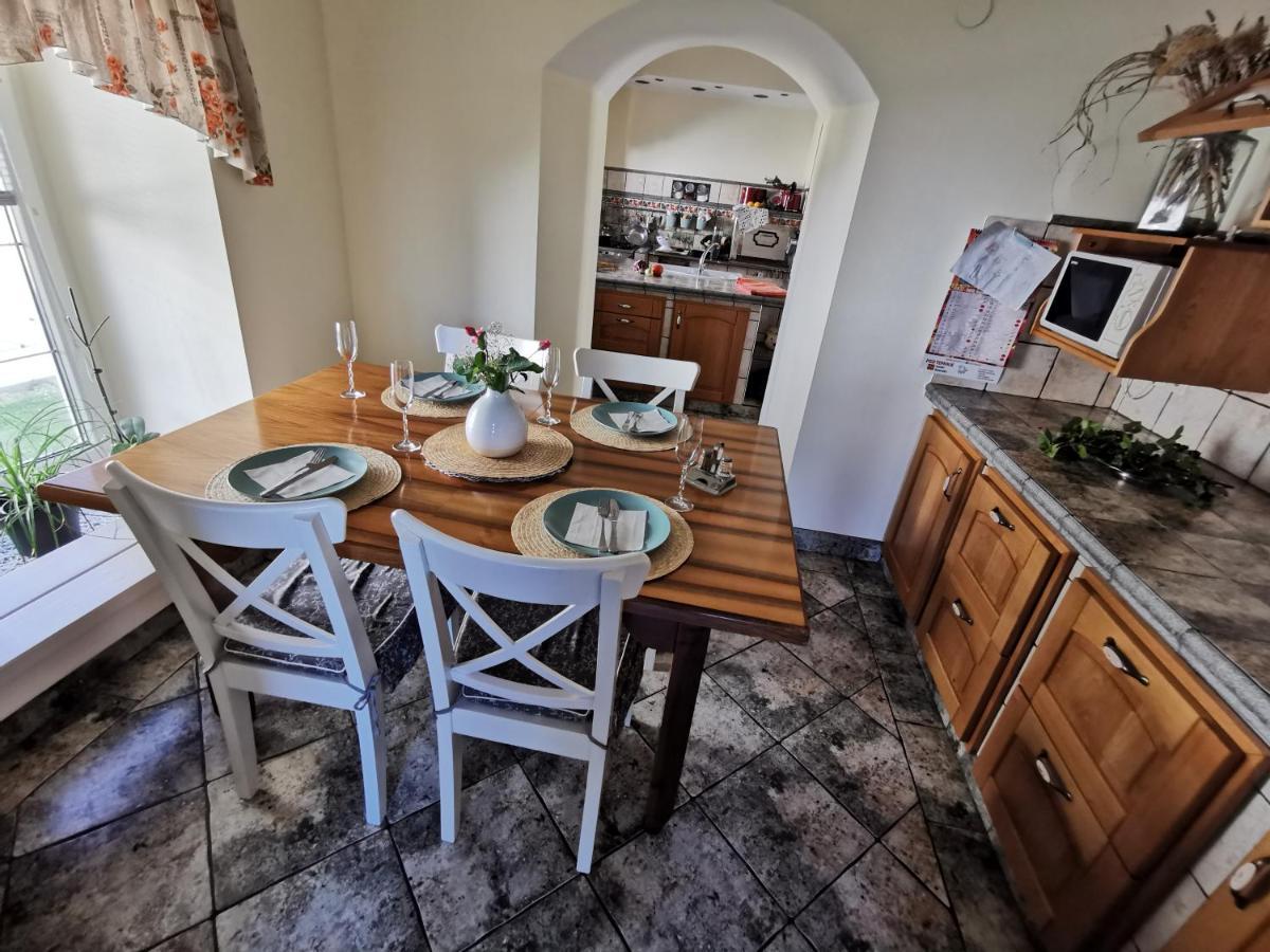 Charming Village House With Patio And Garden Slovenske Konjice Екстериор снимка