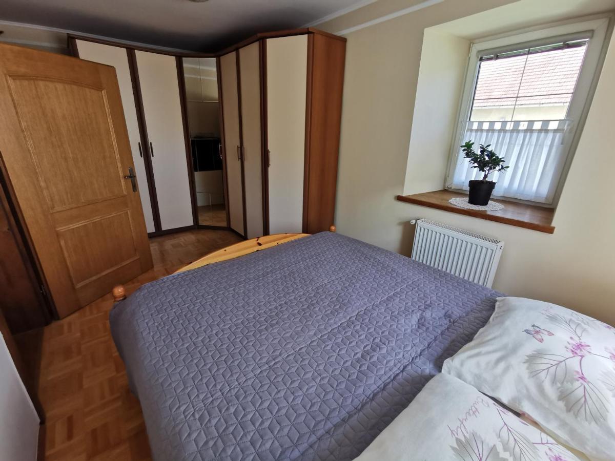 Charming Village House With Patio And Garden Slovenske Konjice Екстериор снимка