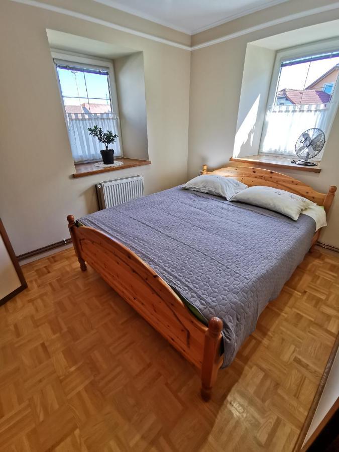 Charming Village House With Patio And Garden Slovenske Konjice Екстериор снимка