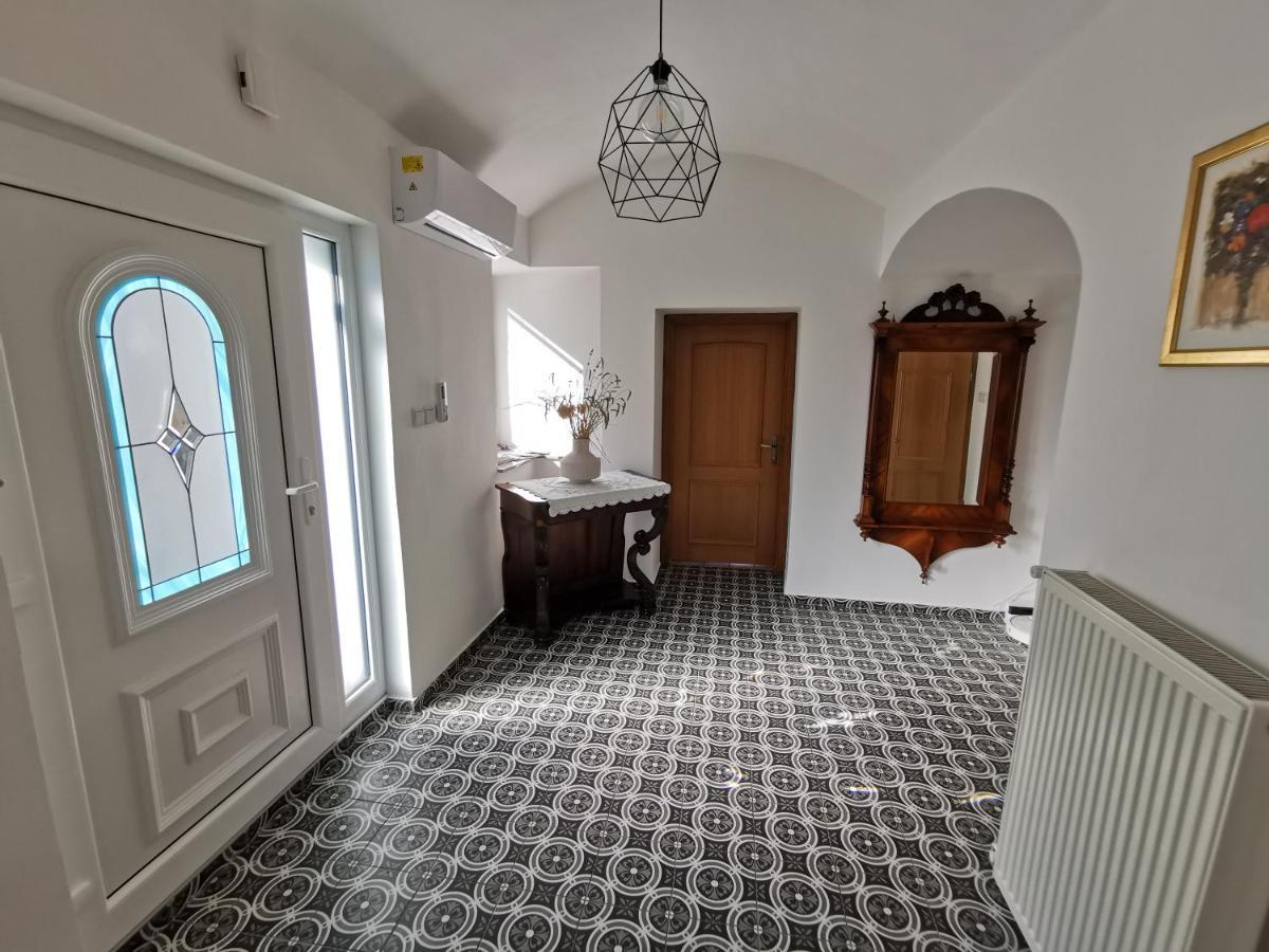 Charming Village House With Patio And Garden Slovenske Konjice Екстериор снимка