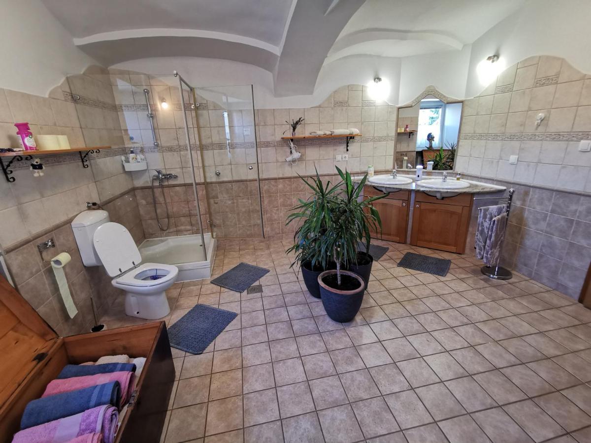 Charming Village House With Patio And Garden Slovenske Konjice Екстериор снимка